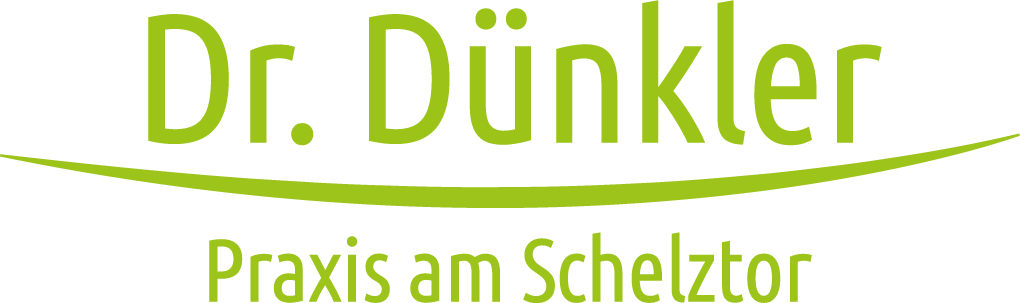 Dr. Dünkler